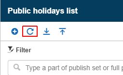 the_public_holiday_list_refresh_button.jpg