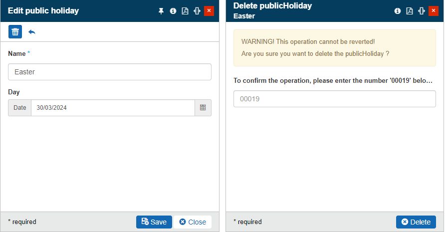 delete_public_holiday.jpg