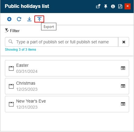 export_public_holidays_list.jpg