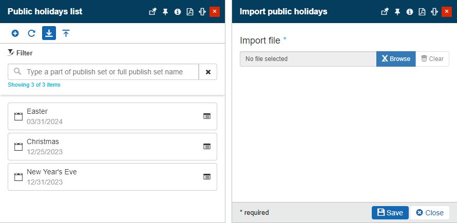 import_public_holiday_panel.jpg