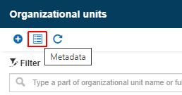 metadata_org_units.jpg