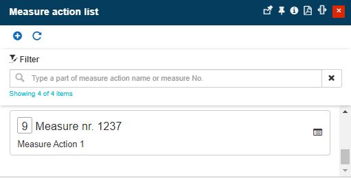 measure_action_list.jpg