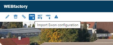 import_ewon_configuration.jpg