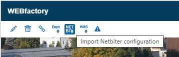 import_netbiter_configuration_button.jpg