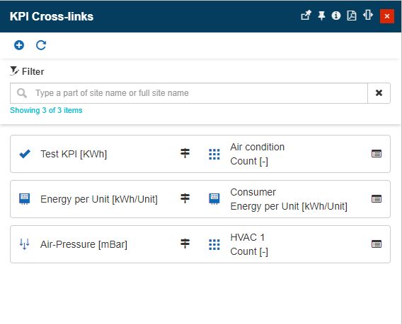 kpi_cross_links_panel.jpg