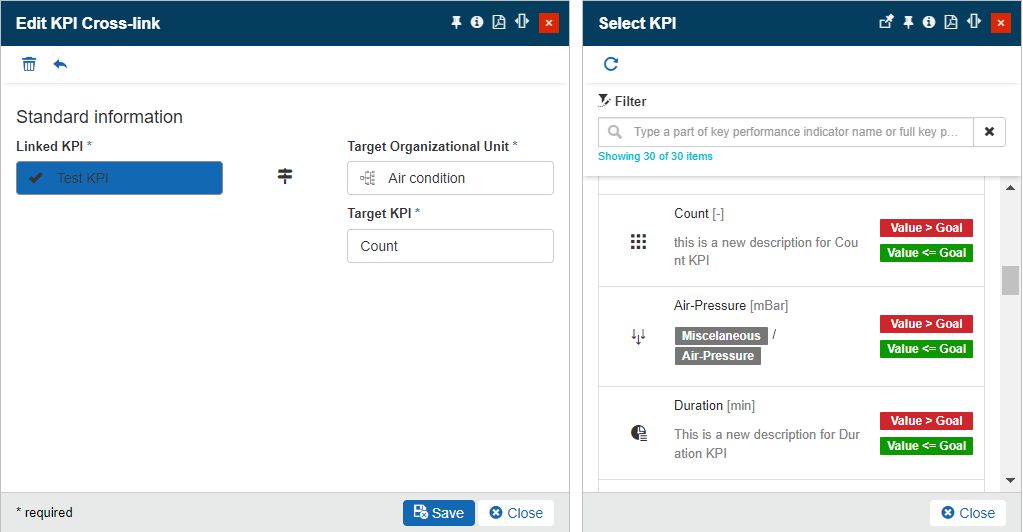 the_edit_kpi_cross_links_panel.jpg