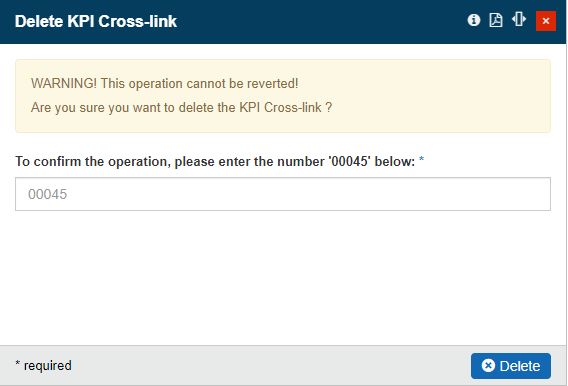 delete_kpi_cross_links.jpg