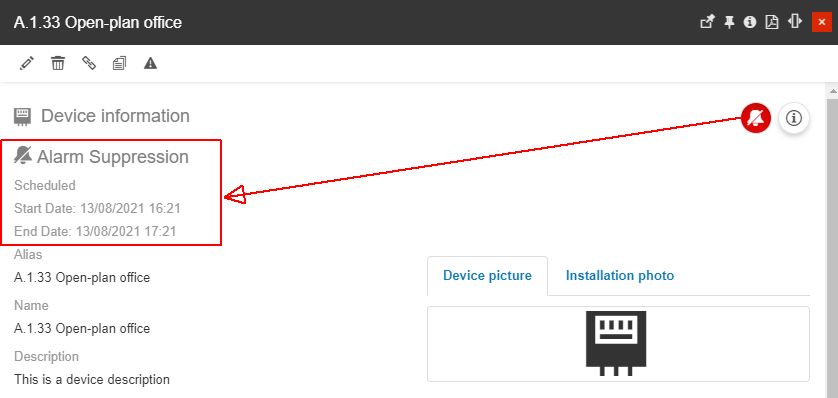 Alarm_suppression_details.jpg