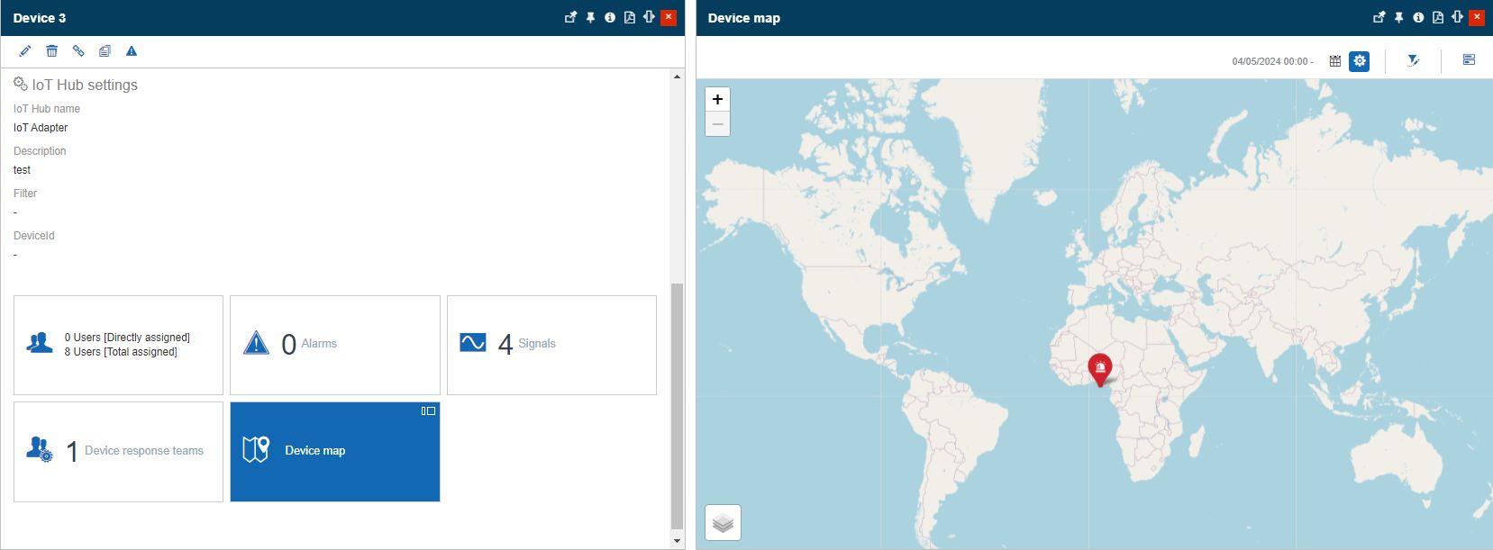 device_map_panel.jpg