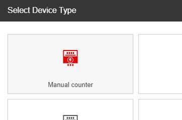 Manual_Counter_devices.jpg