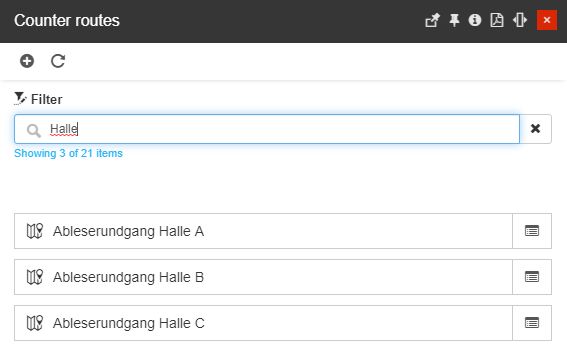 Filtered_Counter_Routes_list.jpg