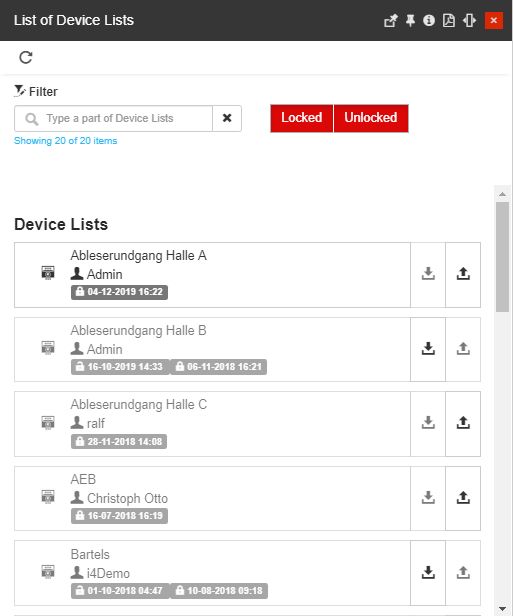 List_of_Device_Lists_panel.jpg