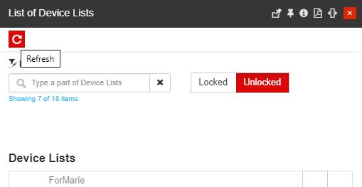 Refresh_button_Lists_of_Devices.jpg
