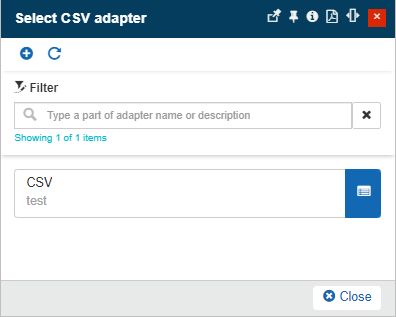 the_select_csv_source_panel.jpg