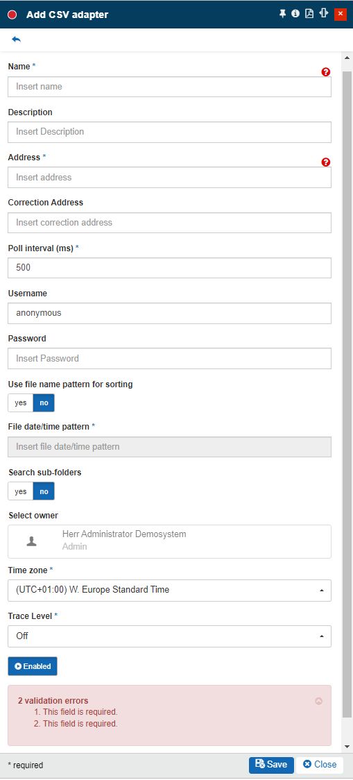 csv_panel.jpg