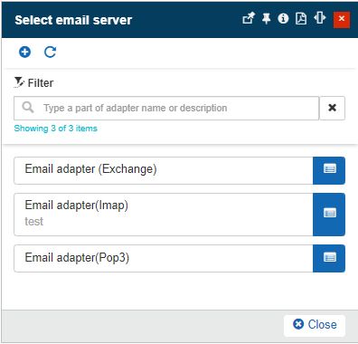 select_email_servel_panel.jpg
