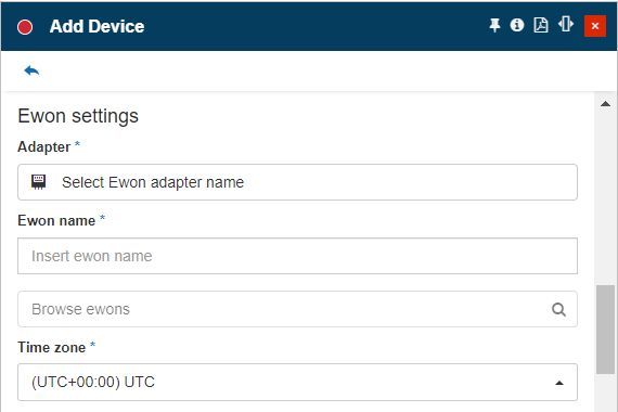 ewon_device_settings.jpg