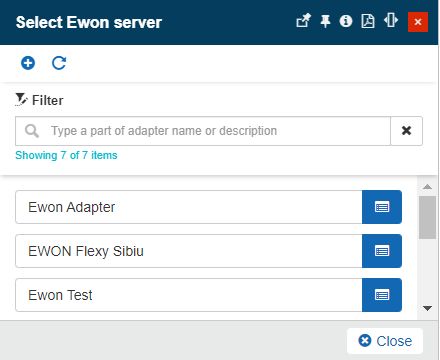 select_ewon_server_panel.jpg