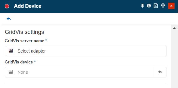 gridvis_device_settings.jpg