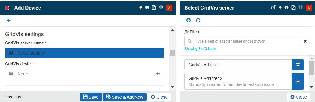 select_gridvis_panel.jpg
