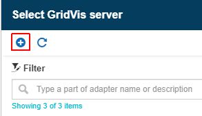 add_gridvis_server__button.jpg