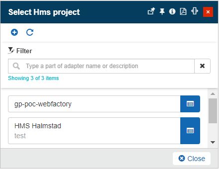hms_project_panel.jpg