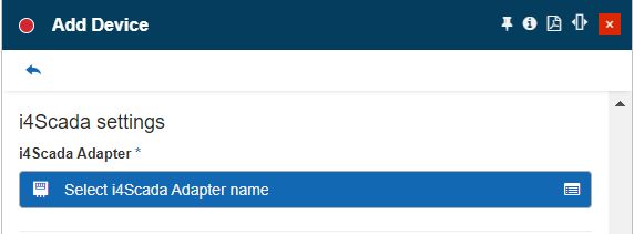 i4scada_adapter_specific_settings.jpg