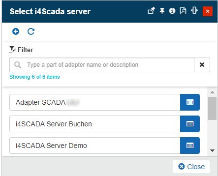 i4scada_server_panel.jpg