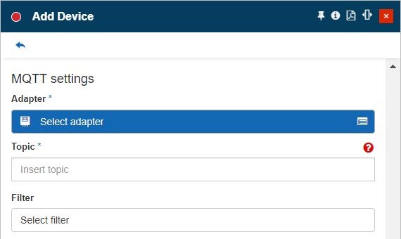 mqtt_settings_in_device_panel.jpg