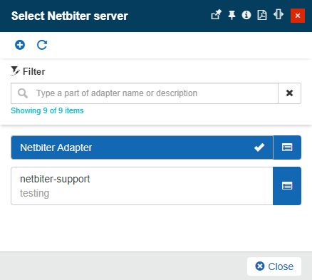 select_netbiter_adapter.jpg
