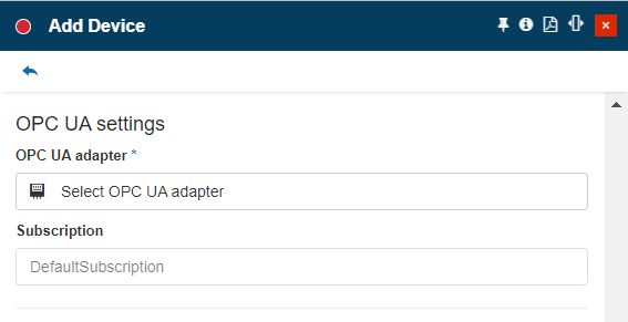 OPC_UA_device_settings.jpg