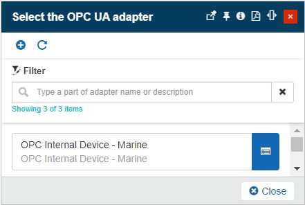 OPC_UA_server_panel.jpg