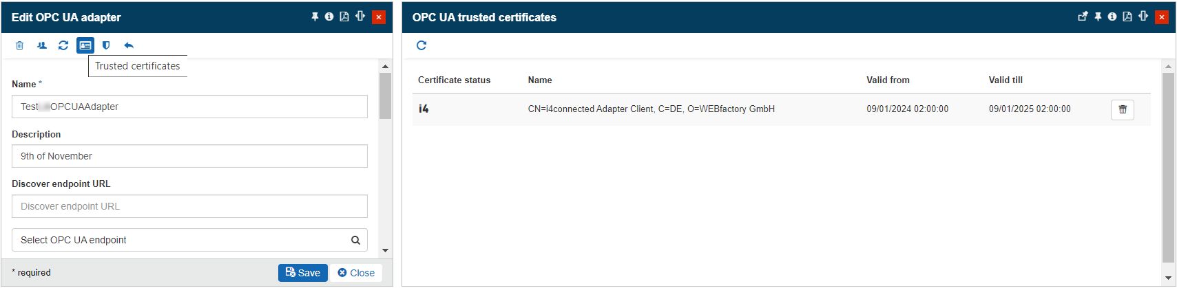 trusted_certificates.jpg