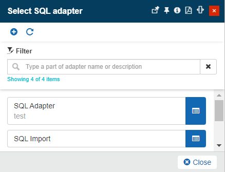 select_Sql_adapter.jpg