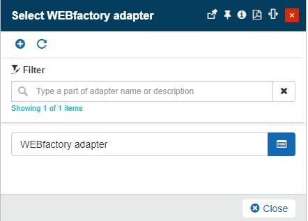 the_select_webfactory_adapter_panel.jpg