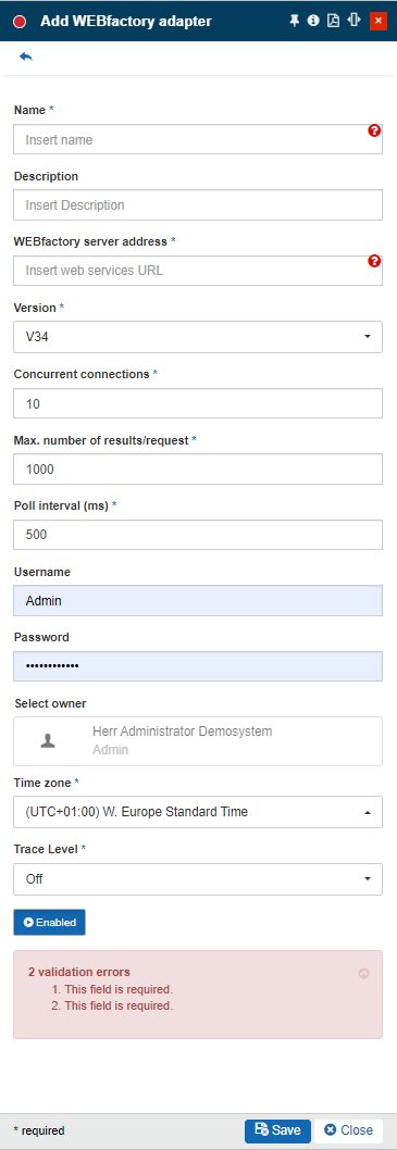 webfactory_adapter_panel.jpg