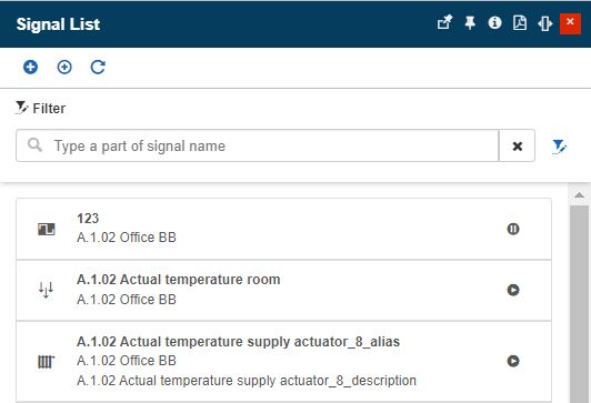 signal_list.jpg