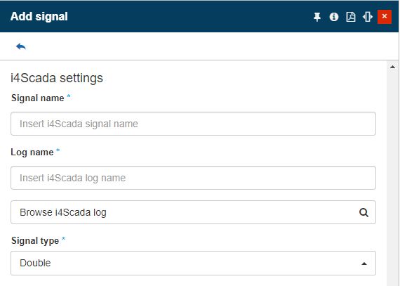 the_i4scada_signal_settings.jpg