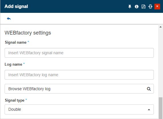 the_WEBfactory_signal_settings.jpg