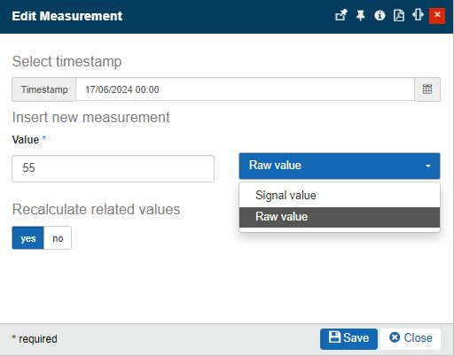 the_edit_measurement_panel.jpg