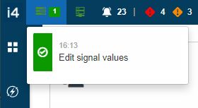 the_edit_counter_values_notification.jpg