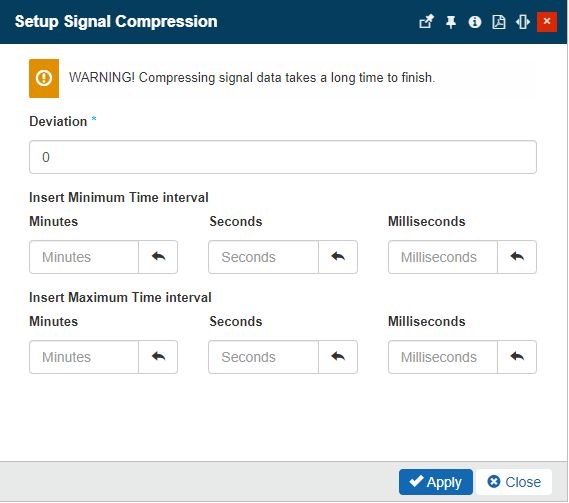 the_setup_signal_compression_panel.jpg