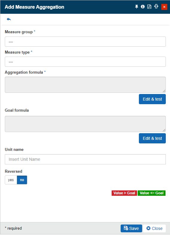 the_add_measure_aggregation_panel.jpg