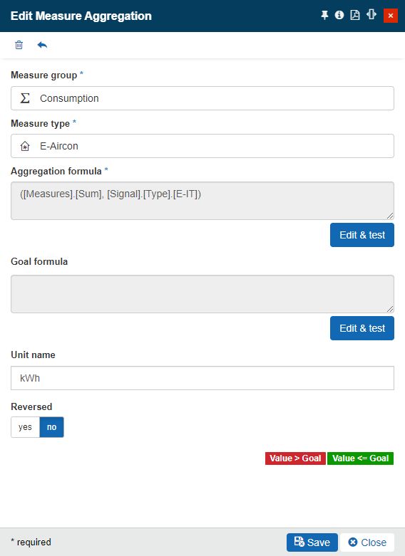 the_edit_measure_aggregations_panel.jpg