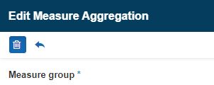 the_delete_measure_aggregation_button.jpg