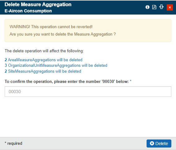 the_delete_measure_aggregation_panel.jpg