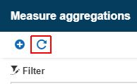 the_refresh_measure_aggregation_button.jpg