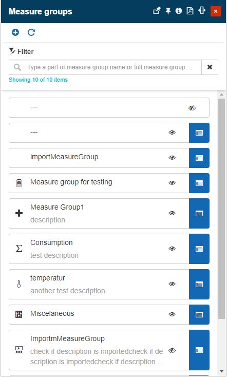 the_measure_groups_panel.jpg