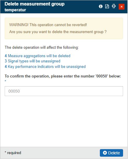 delete_measurement_group_panel.jpg