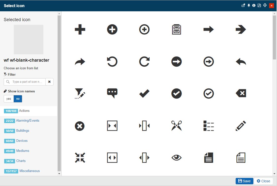 the_select_icon_panel.jpg